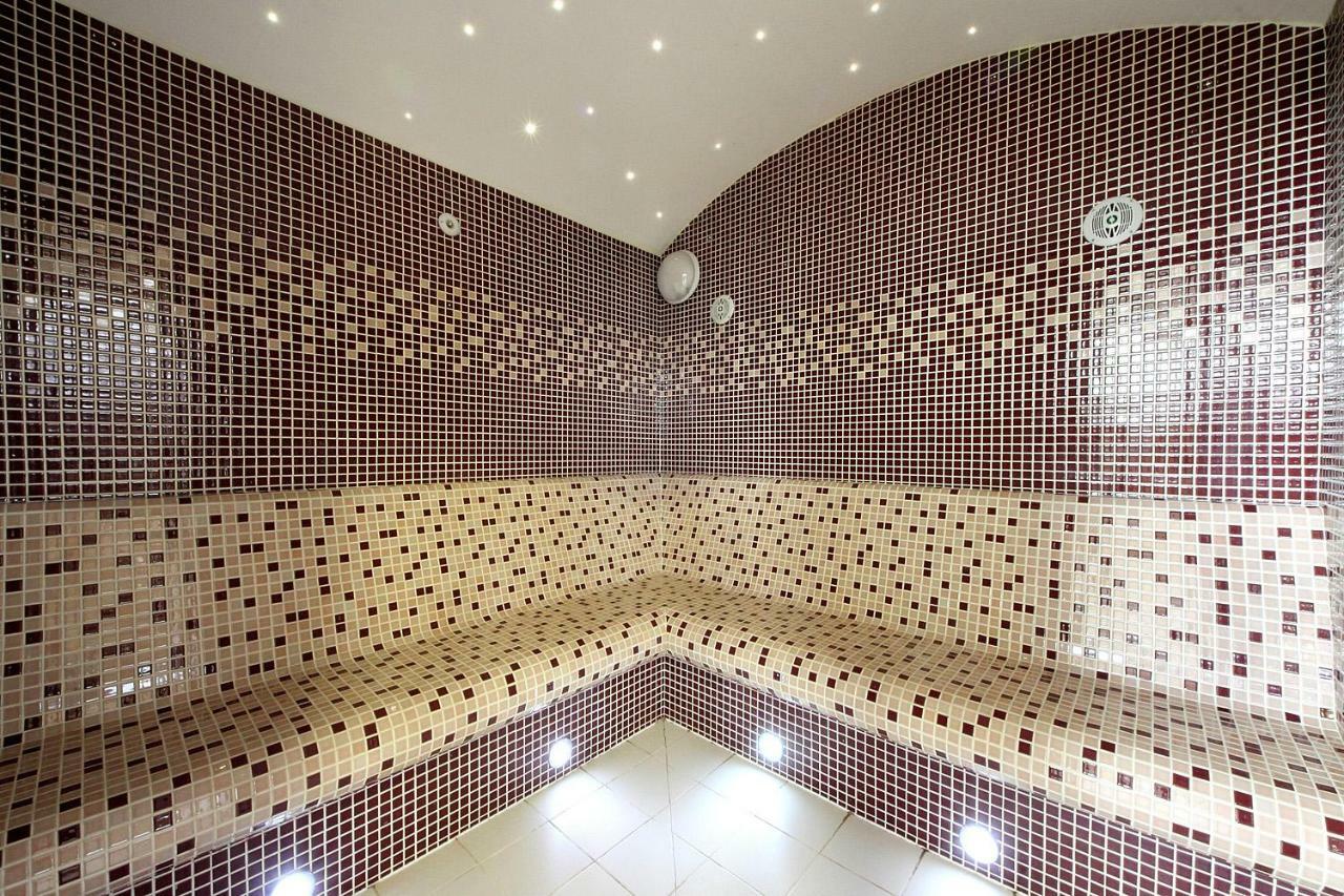 Hotel S-Centrum Benesov  Kültér fotó